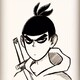 creator avatar