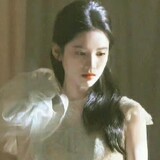 songsongjoongki