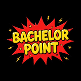 Bachelor Entertainme