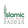 islamic music