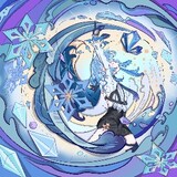 xueshangrui