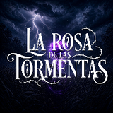 Rosa Tormentas