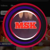 MSKMoviesHD