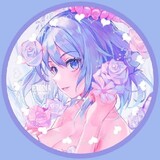 Cia.Mizuhara