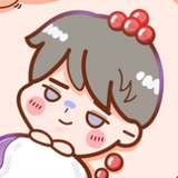 ฟิ้วว