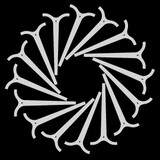 ptarboya
