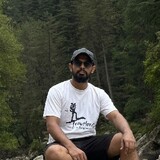 Mohammad Julhas