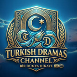 Turkish-dramas
