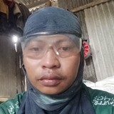 Habibul Hamsik (empa