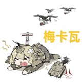 bzhanyourenxiansheng