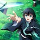 creator avatar