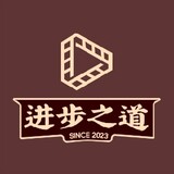 jinbuzhidao
