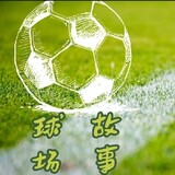 qiuchanggushishuo