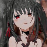 tokasakikurumi