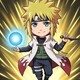 creator avatar