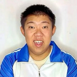 guairenshilaike
