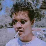 Bmz.NoName