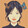 xiahuhua
