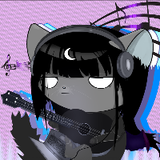 リンダ Kurai