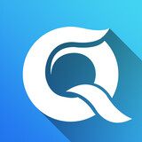 woxiqiwanyouxi