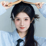lanjuexiongxiong