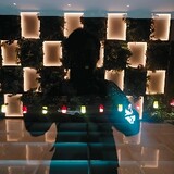 Oki_Fauzi