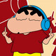 creator avatar