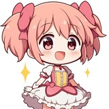 yulexiaoyuanjiang