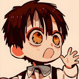 apuhannilashoushou