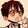 apuhannilashoushou