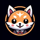 KyubiNine
