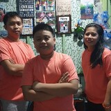 Ralph Cucal