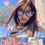 MariaNiccolet