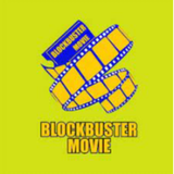Blockbuster_HDmovies