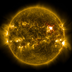 ProximaB