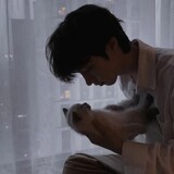 nidekexiao