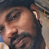 krishna minivlog