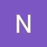 Neos 490