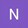 Neos 490