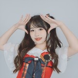 qianyouable