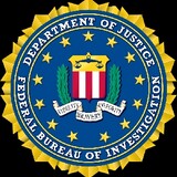 FBI_Association