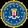 FBI_Association