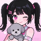 jiunianglilizi_