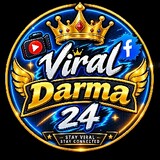 viral dirma24