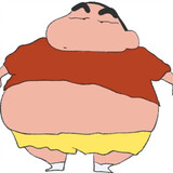 feituixiajianji