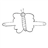 xiaohudiedawanglaiye