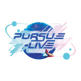 pursue-live