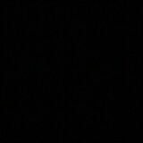 bili_1867077240