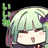 linguanxue
