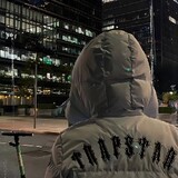 RxReve